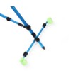 Стойка FilStar Blue Wave Surf Rod Pod