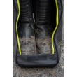 Geantă de depozitare pentru ghete Fox Matrix Horizon X