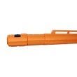 Βαρέλι ψαρέματος Bazooka FilStar