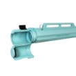Βαρέλι ψαρέματος Bazooka FilStar