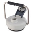 Термос Coleman Pro Jug