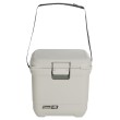 Ψυγείο Coleman Cooler Pro Series 25QT