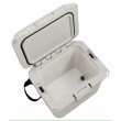 Ψυγείο Coleman Cooler Pro Series 25QT