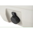 Ψυγείο Coleman Cooler Pro Series 25QT