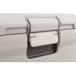 Ψυγείο Coleman Cooler Pro Series 25QT