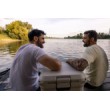 Ψυγείο Coleman Cooler Pro Series 25QT