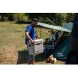 Ψυγείο Coleman Cooler Pro Series 25QT
