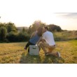 Ψυγείο Coleman Cooler Pro Series 25QT