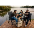 Ψυγείο Coleman Cooler Pro Series 25QT