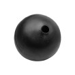 Мъниста Catix Xtreme Soft Rubber Bead