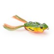 Σιλικόνη DLT SwampSkipper