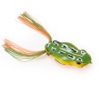Σιλικόνη DLT SwampSkipper