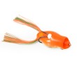 Σιλικόνη DLT SwampSkipper