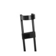 Catfish Rod Holder Eco