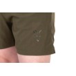 Μαγιό Fox Collection Πράσινο Μαγιό Σορτς LW