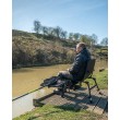 Стол Matrix S25 Lite Accessory Chair