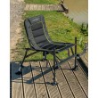 Стол Matrix S25 Lite Accessory Chair