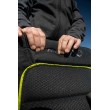 Стол Matrix S25 Lite Accessory Chair