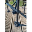 Стол Matrix S25 Lite Accessory Chair