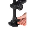 Стол Matrix S25 Lite Accessory Chair