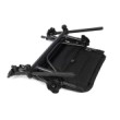 Стол Matrix S25 Lite Accessory Chair