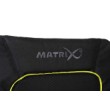 Стол Matrix S25 Lite Accessory Chair
