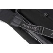 Стол Matrix S25 Lite Accessory Chair