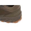 Обувки Fox Explorer Trainers