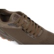 Обувки Fox Explorer Trainers