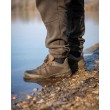 Обувки Fox Explorer Trainers