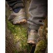 Обувки Fox Explorer Trainers