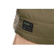 Γιλέκο Fox Olive Quilted 100