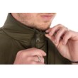 Γιλέκο Fox Olive Quilted 100