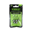 Jig Head wit Hook Filstar
