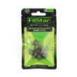 Jig Heads with Screw Wire Filstar