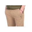 Σορτς Fox Collection LW - Tan Ltd