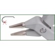 Клещи за куки Stonfo Micro Plier