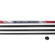 Дръжка за кеп Filstar Carp-Match