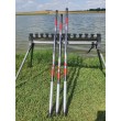Дръжка за кеп Filstar Carp-Match