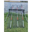 Дръжка за кеп Filstar Carp-Match