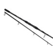 Filstar Easy Carp - Υβριδικό Συμπαγές Καλάμι για Σκάφη