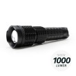 Φακός Laser LED υψηλής ισχύος 10W Lantern Faith, επαναφορτιζόμενος