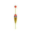 Float TF 3001