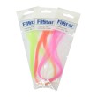 Lame Flashabou FilStar - ZS UV