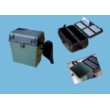 Tackle box FB-317