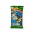 Momeală Big Fish Euro Champion