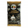 Momeală Super Black