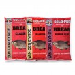 Захранка Gold-Pro Bream