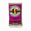 Groundbait Super cup