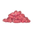 Пелети CZ Sweet Baby Corn Pellets Strawberry